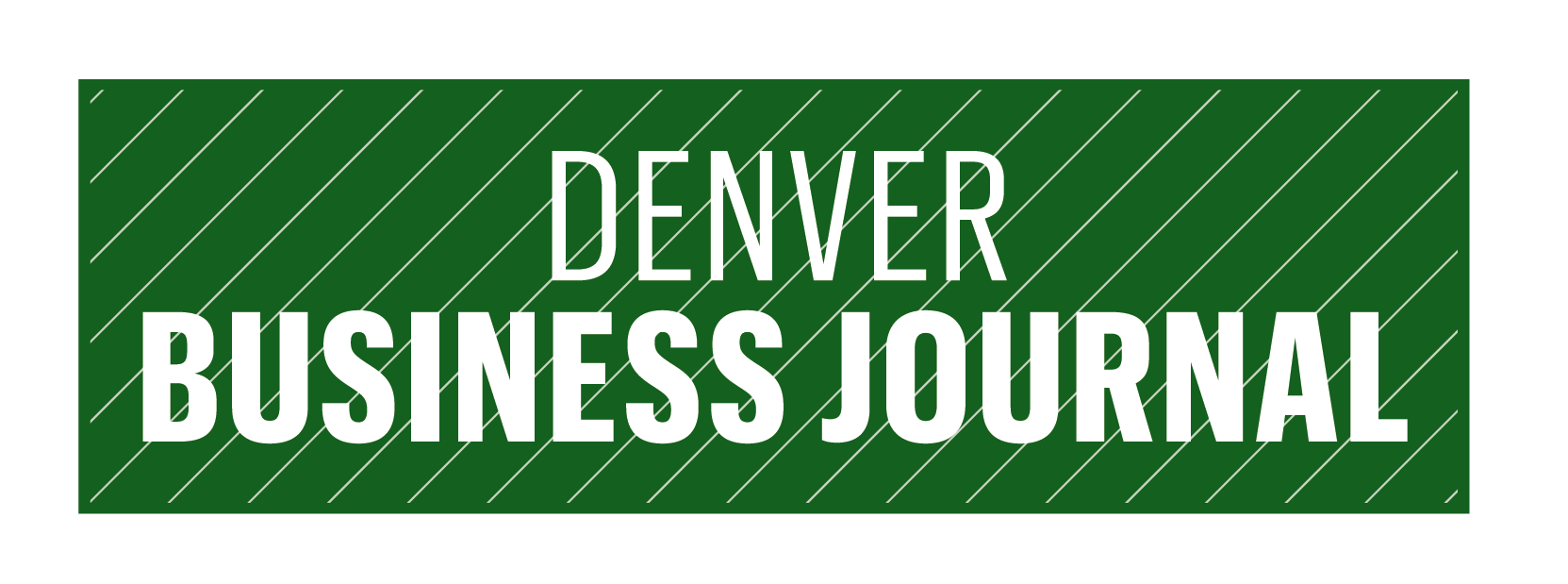 Denver Business Journal